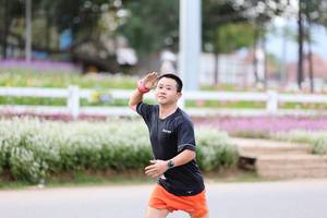 BIB: 
                            <button type="button" onclick="openModal(27858068)" class="btn btn-primary btn-sm float-right btn-popup" data-toggle="modal" data-target=".modal-high-quality">
                        <i class="fas fa-shopping-cart"></i> Add to Cart
                    </button>
                                            <button type="button" onclick="isThisMe(27858068, true)" class="btn btn-success btn-sm float-right btn-popup btn-isme hidden" data-toggle="tooltip" data-placement="bottom" title="นี่คือรูปของคุณใช่ไหม คลิกที่นี่เพื่อเอาเข้าอัลบั้ม">
                        <i class="fas fa-plus"></i> Add to album
                    </button>
                    <button type="button" onclick="isThisMe(27858068, false)" class="btn btn-warning btn-sm float-right btn-popup btn-isnotme hidden">
                        <i class="fas fa-ban"></i> Remove from album
                    </button>